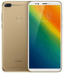Замена экрана на телефоне Lenovo K5 Note в Иванове